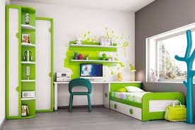 Maybe you would like to learn more about one of these? Innovative Bedroom Furnitures Created For Seamless Integration In The Most Demanding Environments Kids Room Furniture Modern Bedroom Furniture Childrens Bedroom Furniture