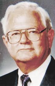 Virgil Alfred Walston Jr.