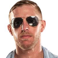 Apollo Crews, en exclusiva: 'Paul Heyman nos está dando más oportunidades'