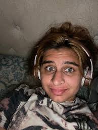 Still enjoying pop punk music at 28