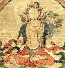 Image result for Tara