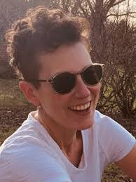 Our People — Franklin County Farmers Market