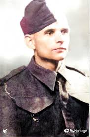 Does anyone have the results from Mini Corps?