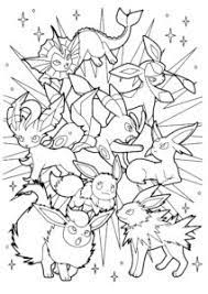 Vous pouvez aussi adopter cette technique avec les coloriages proposés sur la tablette puisqu'il est possible de les enregistrer et. Coloriage Pokemon 04 Dessin Pokemon A Imprimer Coloriage Pokemon Dessin Pokemon