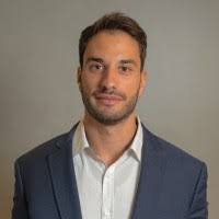 400+ "Tarpinian" profiles