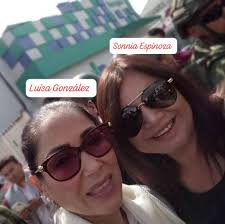 Una gran verdad d que independencia hablas y celebras ??? jajaja ♪ TikTok @  www.thesuggar www مم @ the sugar 1972 . J TikTok @ www.thesuggar www.1 @  the sugar 1972 .