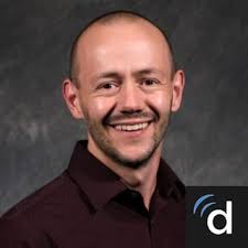 Dr. Adam Simning, MD