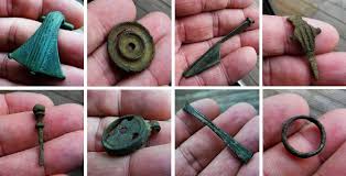 You will gain knowledge on. Detecting The Woods In England Treasure Talk