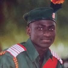 New Corporal Role Congratulations to Tembur Farouk Tito