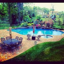 You can search our database of home improvement contractors to find home professionals for all your home improvement projects. Pin On Ideas For The Home