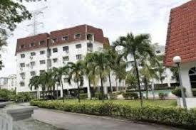 For Rent Teratai Mewah Apt 653sf 3r1b Partly Furnished Location Setapak Kuala Lumpur Type Apartment Flat Price Rm1000 With Images Condominium Property Swimming Pools