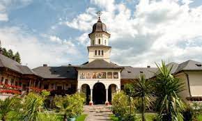From wikimedia commons, the free media repository. Die 10 Besten Hotels In TopliÅ£a Rumanien Ab 24