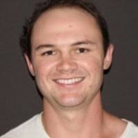 400+ "Stoor" profiles