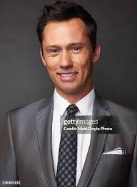 46 Donovan Doyle Photos & High Res Pictures