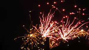 Was ist in diesem jahr erlaubt und was nicht? Ab Wann Darf Silvester Geknallt Werden