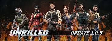 How To Get Free Money Gold And Intel On Unkilled Without Waiting Unkilled Hack Unkilled Hack And Cheats Unkilled Ha Hack Free Money Generation Tool Hacks