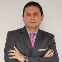 200+ "Omar Jaimes" profiles