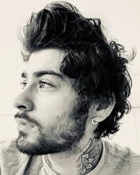 In fact, the zayn malik haircut is amongst the hottest fashion trends followed by. 35 Amazing Zayn Malik Hairstyles 2020 Men S Style