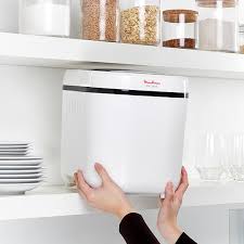 Moulinex Moulinex Machine A Pain Pain Dore 1 Kg Ow210130 Machine A Pain Rue Du Commerce