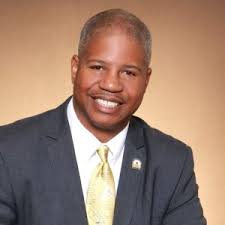 Asa Fleming Real Estate