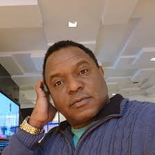 Bondieu ki bay et se li ki pran,répozéw an paix frèranm, (Jude James Joseph  Fortuné) A.K.A. BÒS BOUBOUTE .mèsi anpil pou tout sa ou te fè pou djazz la  ,kondoléans a tout