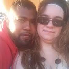 Stream Eva Luna Luna-flores music