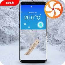 Free download cpu cooler cooling master, phone cleaner booster 1.5.0 apk unlocked for android mobiles, samsung htc nexus lg sony nokia tablets and more. Cooler Master Pro Cpu Cooler Phone Cooler Apk 3 7 Download For Android Download Cooler Master Pro Cpu Cooler Phone Cooler Apk Latest Version Apkfab Com