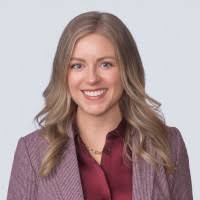 1700+ "Meredith" profiles