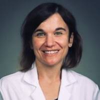 300+ "Laura Md" profiles