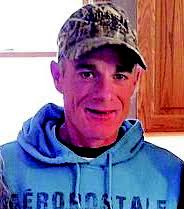 Obituary information for Michael Hopman