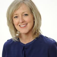 Brampton Denture Clinic • Read 1 Review