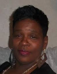 Obituary information for Linda M. Scott