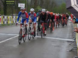 Le calendrier annuel de 2019, les dates paraissent chaque mois et vous trouverez y compris les numerous de semaine. Jura Le Tour Du Jura Cycliste Devient Professionnel Et Sera Retransmis Sur La Chaine L Equipe Tv Voix Du Jura