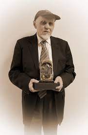 From wikimedia commons, the free media repository. Jan Ptaszyn Wroblewski Wikipedia