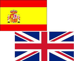 Vásárolj buli termékeket nagyker mennyiségben a bigbuyon! Latest Updates From Spanyol Klub Facebook