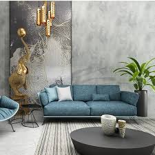 This is a good startpoint for grunge design, or poster. Light Grey Vinyl Concrete Textured Neutral Wallpaper Pale Gray White Plain Wall Paper Roll For Office Hallway Salon Bar Washable Wallpapers Aliexpress