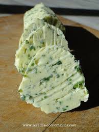 Ingrdients Thermomix Cuillres Persill Grosses Beurre Gousse Persil Citron Poivre Dhotel Maitre Filet Recettes De Cuisine Recette Thermomix Recette