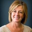 10+ "Sandra Bolt" profiles