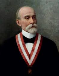 Juan Esteban Guzmán