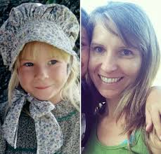 Season 5 of Little House