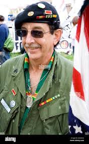 Jerome Gunn's Instagram, Twitter & Facebook