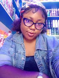 International Women's Day Celebration and Women's Rights