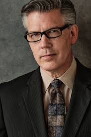 Lovely tribute to Bill Anderson