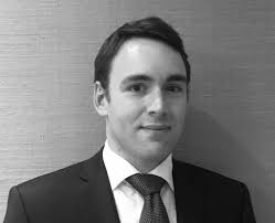 George Egan's Instagram, Twitter & Facebook