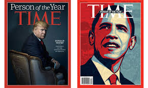 Das amerikanische time magazine zählt ihn 2014 zu den 25 einflussreichsten teenagern, die amerikanische zeitschrift foreign policy gar zu den führenden. Time Magazine Sold For 190 Million To Couple Arab News