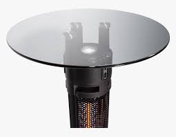 Check spelling or type a new query. Pureheat Table Outdoor Heater Coffee Table Hd Png Download Transparent Png Image Pngitem
