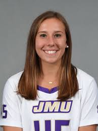 2022 JAMES MADISON LACROSSE