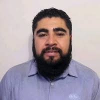 10+ "Ivan Prudente" profiles