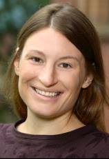 Publikationen 2007- 2010