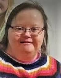 Paula Ann Smith Obituary